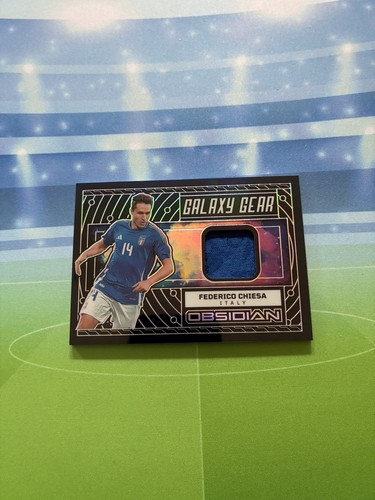 2023 panini obsidian - 2023-24,