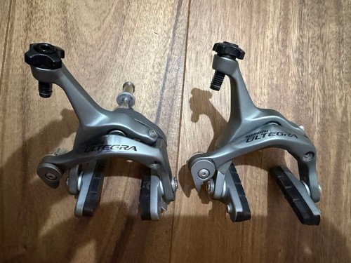 Shimano ultegra 6700 - shimano, br-6700