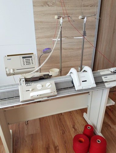 Accessori per macchine - , da