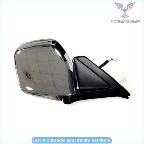 3358bg9g specchio specchietto - 3358bg9g,