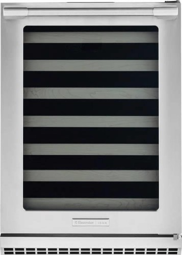 Electrolux icon raffrescatore - electrolux,