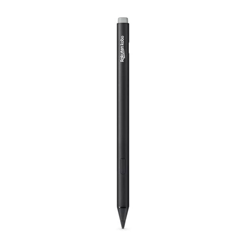 Kobo stylus ricarica - kobo, 2