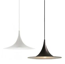 Lampadario Portalampada a