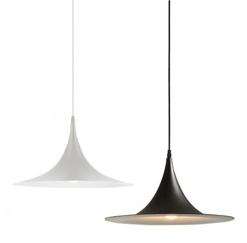 Lampadario portalampada - lampadario,