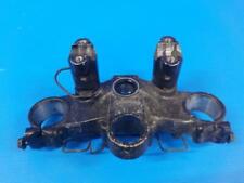 TOP YOKE TRIPLA PINZA YAMAHA SUPER TENERE 750 1993 1994