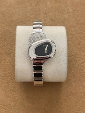 Breil Stone TW1205 - orologio