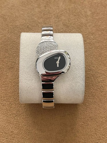 Breil stone tw1205 orologio - breil,