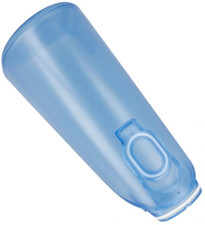 BRAUN Serbatoio Contenitore Acqua Idropulsore Dentale ORAL B Aquacare 3720 3726