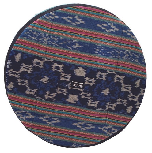 Djembe drum shaman - drum,