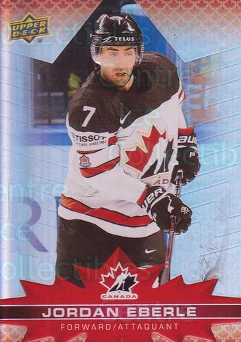 2021 tim hortons - 2021-22,
