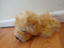 ORIGINALE THE DOG ARTLIST