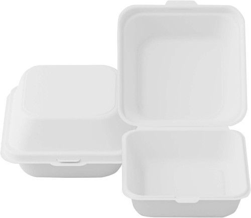 Burger per alimenti - , da