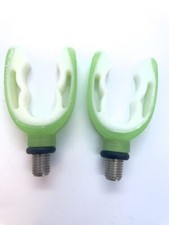 2x Appoggia Canne con presa