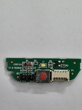 Ricevitore a infrarossi  Inno-hit IH39S IH32S IH49S IH43S  CU-1E3202672E2G113A