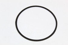 Honda guarnizione coperchio - guarnizione,