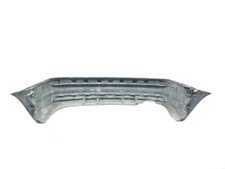 51128195310 paraurti posteriore per BMW 3 320 D