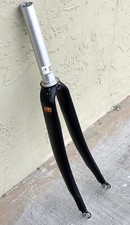 Cannondale Si Slice forcella