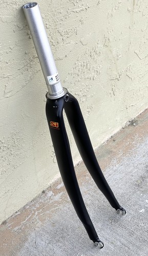 Cannondale slice forcella - cannondale,