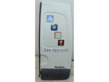 PORTA ANTA DX RENAULT KANGOO