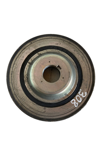 Per peugeot 308 - 308, hdi