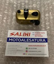 Commutatore Devio Luci Vespa 150 cc ( VBA1T ) - Da verniciare