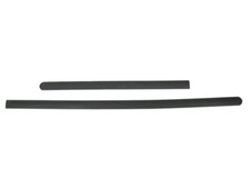 STRISCIA LISTELLO MODANATURE