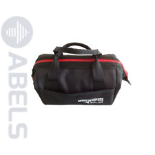 Borsa Benning PV1, PV1-1, PV2