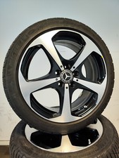 4 Pneumatici Invernali 225 45