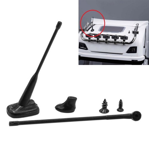 Kit antenna auto - antenna,