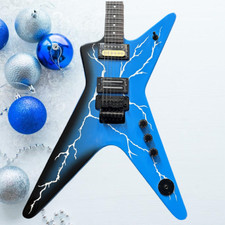 Dimebag Darrel The Dean ML