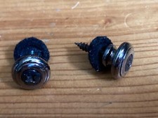 ESP LTD Viper 10 Pulsanti