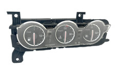 QUADRO STRUMENTI ALFA ROMEO