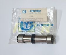 PERNO SNODO FORCELLA