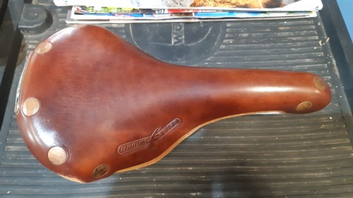 Brooks swift speciale - ""swift"",