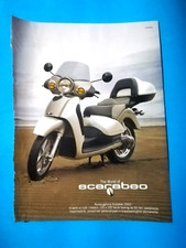 RITAGLIO DI GIORNALE CLIPPING