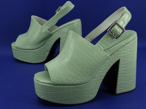 Jeffrey campbell mattix - jeffrey,