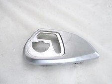 A2519183030 RIVESTIMENTO COMANDI REGOLAZIONE SEDILE ANTERIORE DESTRO MERCEDES CL