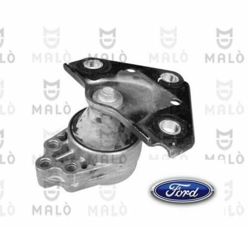 Supporto motore anteriore ford - supporto,