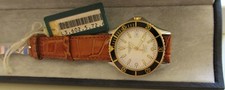 Longines Admiral 5 Stelle acc/oro fine anni 90....Full Set !!!