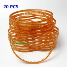 Cinghia V trasmissione motore