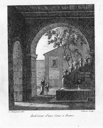 1804 roma - 1804,