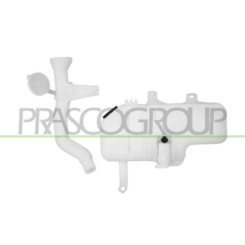 Vaschetta acqua tergicristallo - vaschetta,