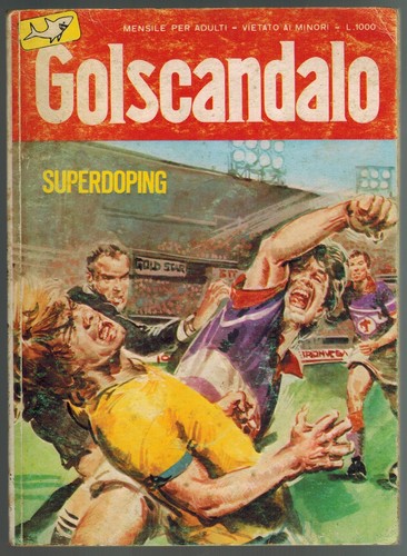 Golscandalo superdoping - golscandalo, 5