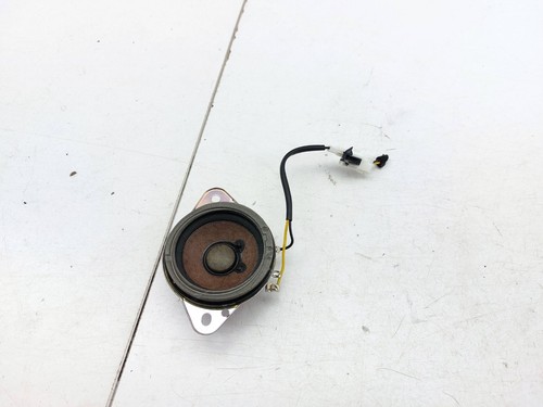 Altoparlante audio - altoparlante,