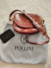 Borsa Pollini Vintage Vera