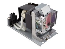 PHILIPS lampada proiettore per VIVITEK 5811117577-SVV con alloggiamento codalux