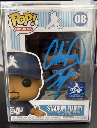 Funko pop comedians maglia - comedians,