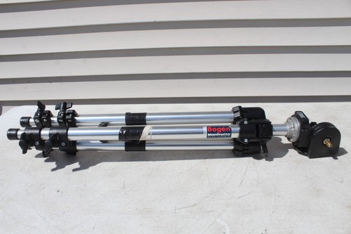 Manfrotto bogen professional - manfrotto,