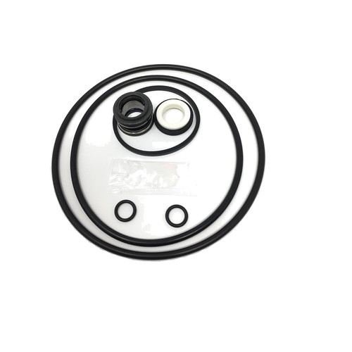 Kit riparazione guarnizione - riparazione,