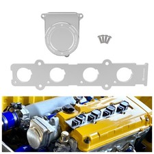 Tappo Distribuzione Serie B E